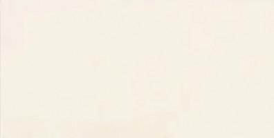 Керамогранит Diva 31x61 Roca Керамогранит Diva 31x61 Roca