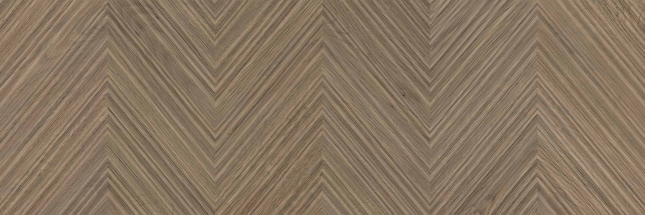 Плитка 90x30 Rovere Ombre Nature RC матовая Rocersa Плитка 90x30 Rovere Ombre Nature RC матовая Rocersa