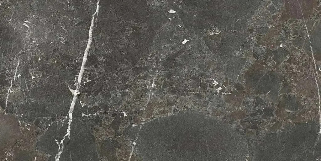 Керамогранит Highlands Dark Matt RC 60x120 Rocersa Керамогранит Highlands Dark Matt RC 60x120 Rocersa