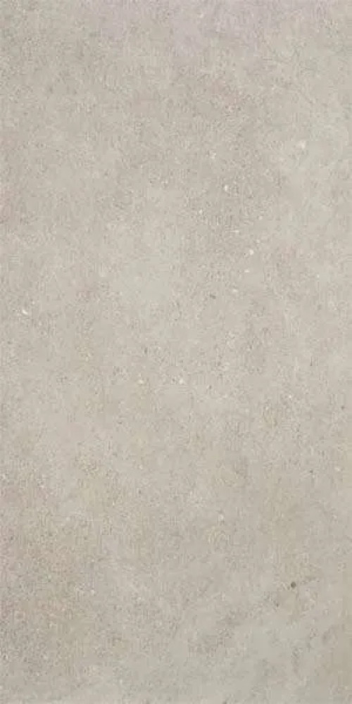 Керамогранит Mixtone Grey 60x120 Rocersa Керамогранит Mixtone Grey 60x120 Rocersa