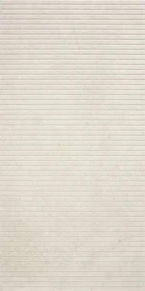 Керамогранит Mixtone Klem White 60x120 Rocersa Керамогранит Mixtone Klem White 60x120 Rocersa