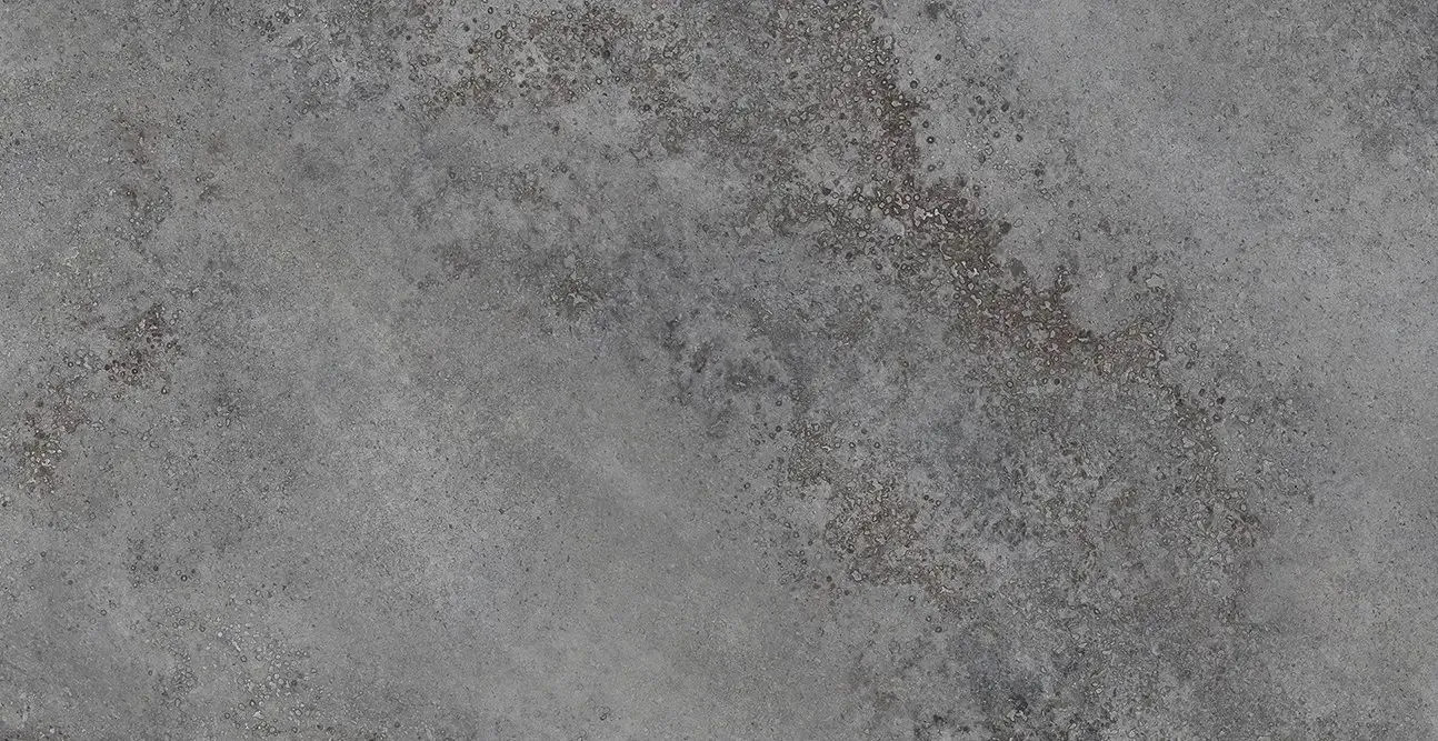 Керамогранит Omega Graphite 60x120 Rocersa Керамогранит Omega Graphite 60x120 Rocersa