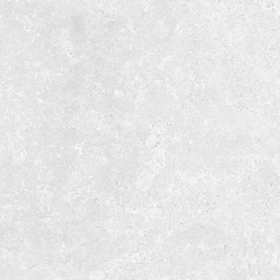 Плитка 60x60 Марктал Лайт матовая Saloni Плитка 60x60 Марктал Лайт матовая Saloni