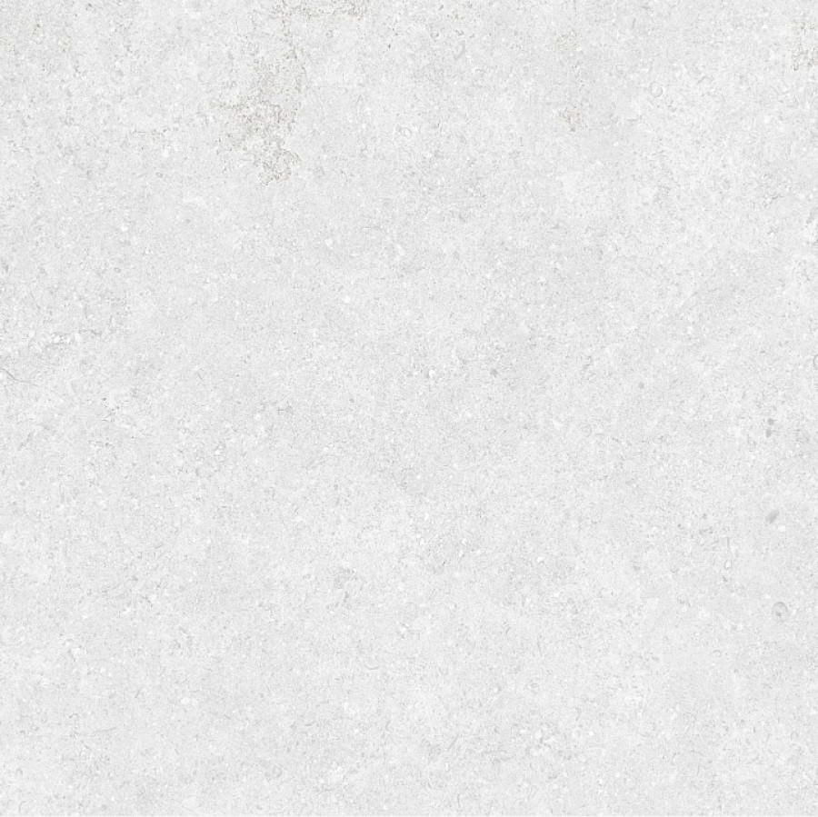 Плитка 60x60 Марктал Лайт матовая Saloni Плитка 60x60 Марктал Лайт матовая Saloni