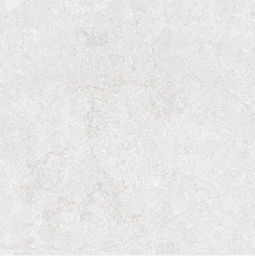 Плитка 60x60 Марктал Лайт матовая Saloni Плитка 60x60 Марктал Лайт матовая Saloni