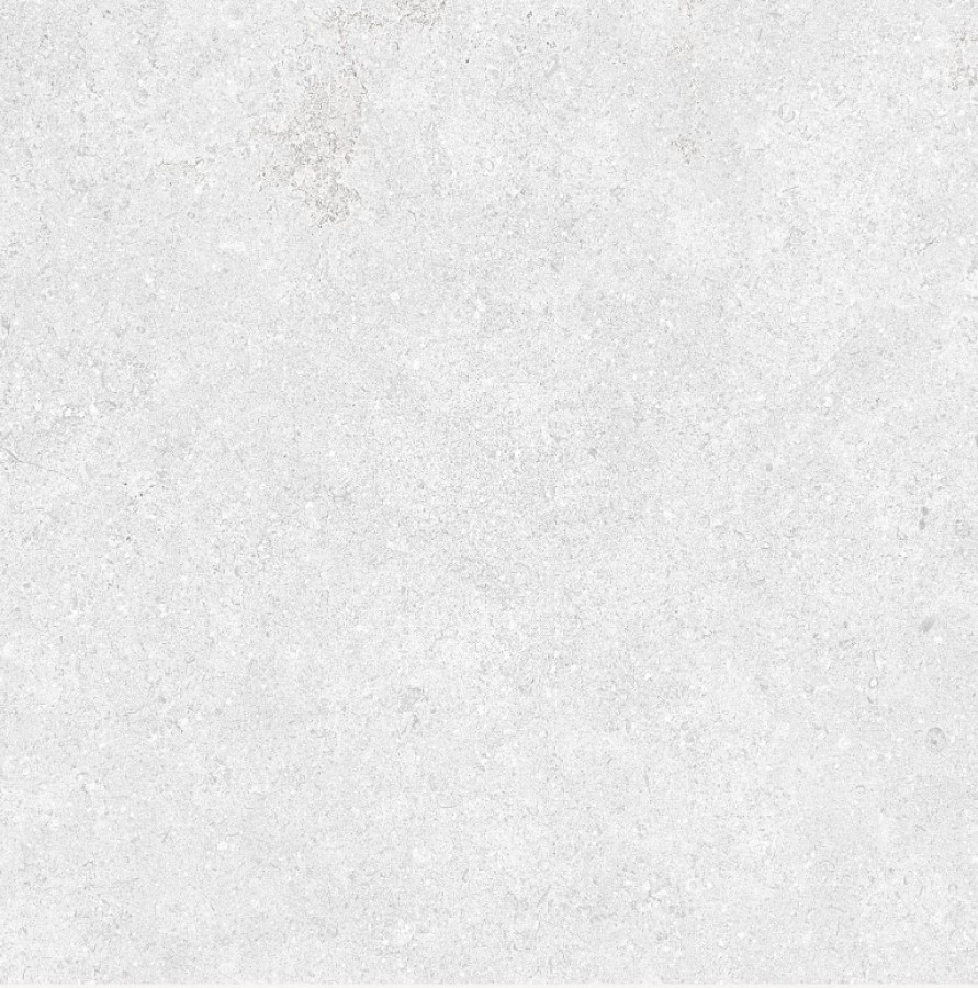 Плитка 60x60 Марктал Лайт матовая Saloni Плитка 60x60 Марктал Лайт матовая Saloni