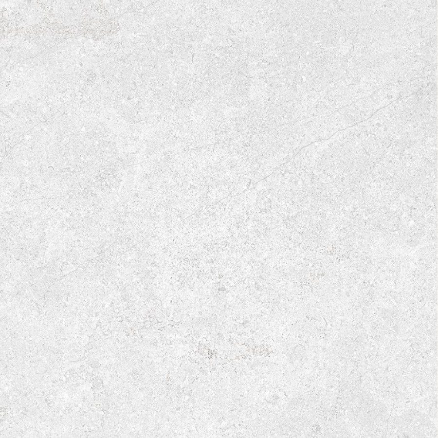 Плитка 60x60 Марктал Лайт матовая Saloni Плитка 60x60 Марктал Лайт матовая Saloni