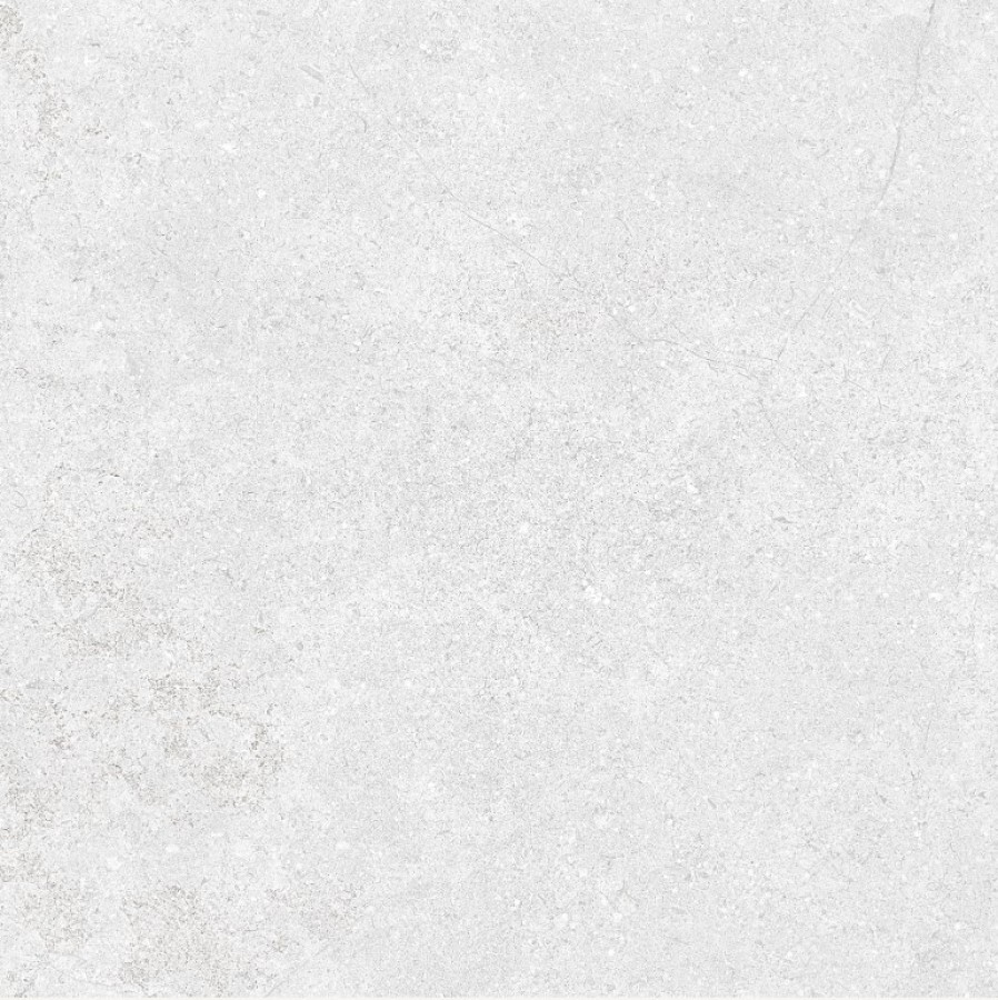 Плитка 60x60 Марктал Лайт матовая Saloni Плитка 60x60 Марктал Лайт матовая Saloni