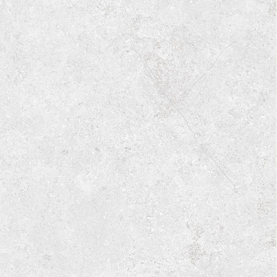 Плитка 60x60 Марктал Лайт матовая Saloni Плитка 60x60 Марктал Лайт матовая Saloni