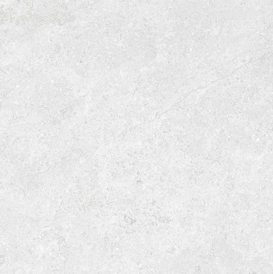 Плитка 60x60 Марктал Лайт матовая Saloni Плитка 60x60 Марктал Лайт матовая Saloni