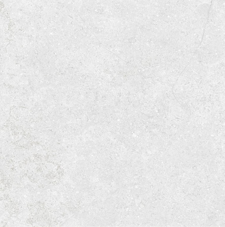 Плитка 60x60 Марктал Лайт матовая Saloni Плитка 60x60 Марктал Лайт матовая Saloni