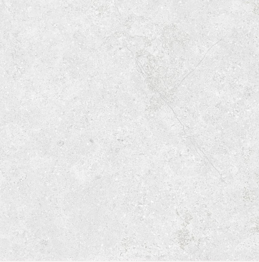Плитка 60x60 Марктал Лайт матовая Saloni Плитка 60x60 Марктал Лайт матовая Saloni