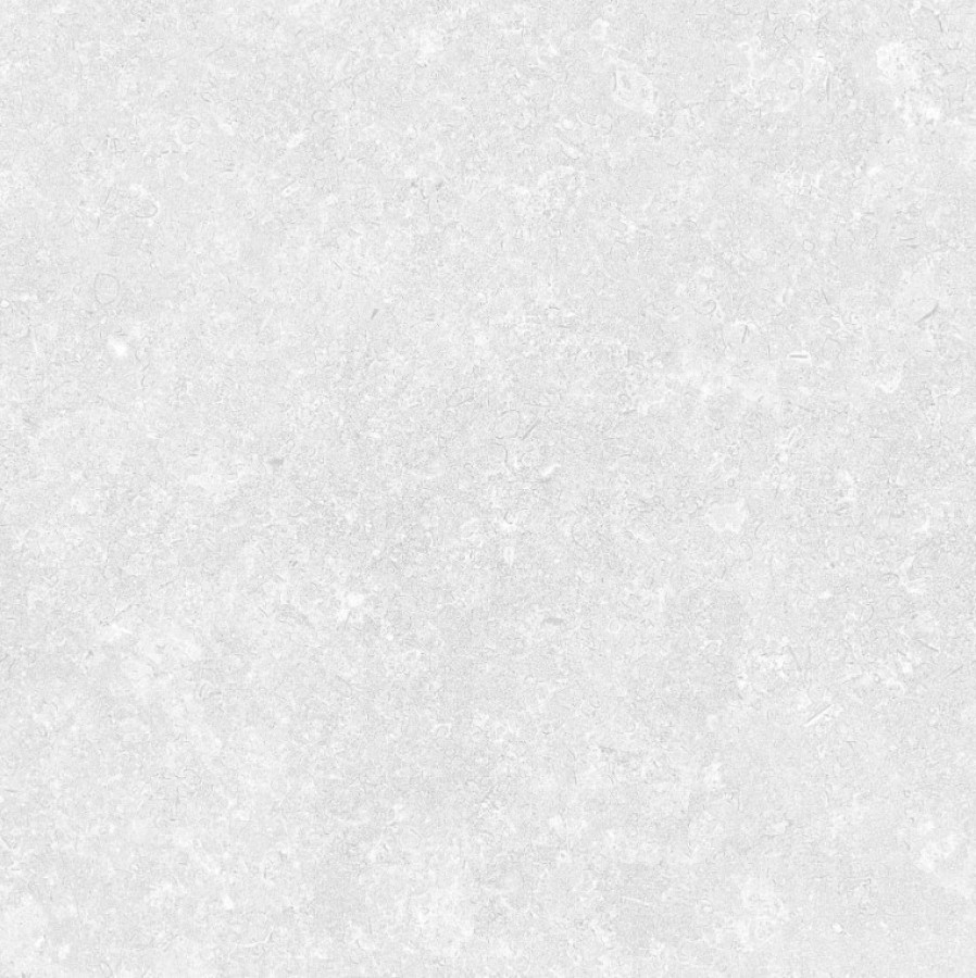 Плитка 60x60 Марктал Лайт матовая Saloni Плитка 60x60 Марктал Лайт матовая Saloni