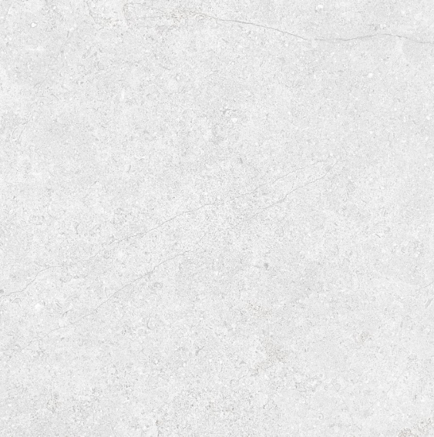 Плитка 60x60 Марктал Лайт матовая Saloni Плитка 60x60 Марктал Лайт матовая Saloni