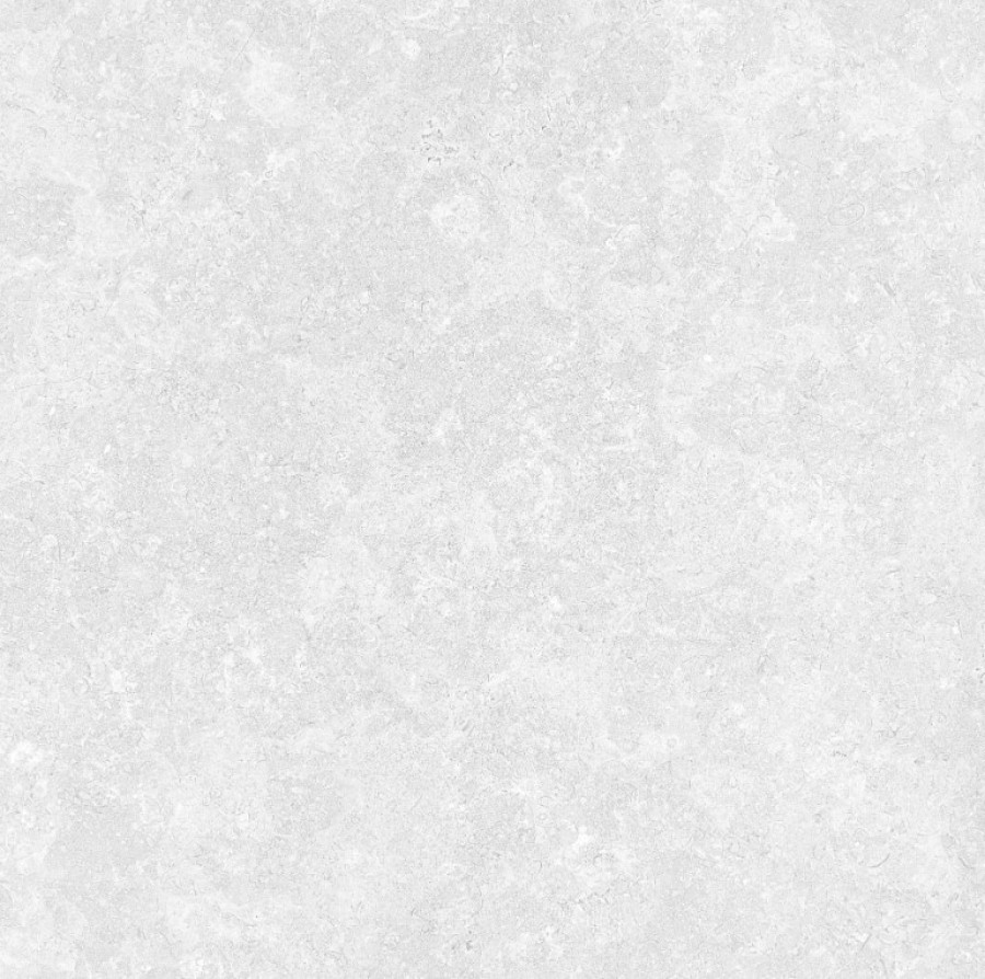 Плитка 60x60 Марктал Лайт матовая Saloni Плитка 60x60 Марктал Лайт матовая Saloni