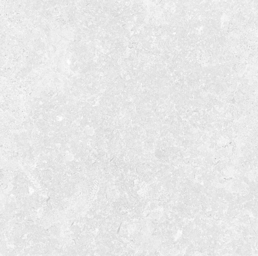 Плитка 60x60 Марктал Лайт матовая Saloni Плитка 60x60 Марктал Лайт матовая Saloni