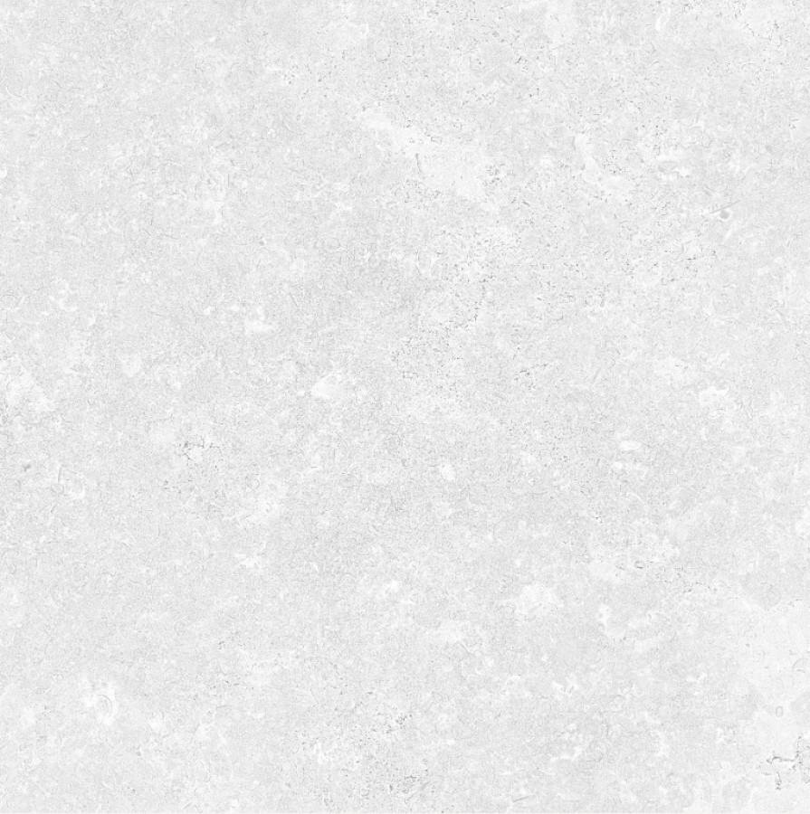 Плитка 60x60 Марктал Лайт матовая Saloni Плитка 60x60 Марктал Лайт матовая Saloni