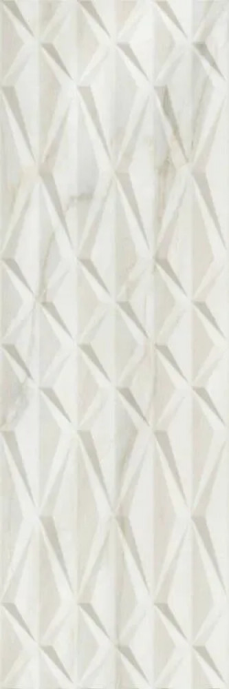 Плитка настенная Venus Arc Crema 40x120 Saloni Плитка настенная Venus Arc Crema 40x120 Saloni