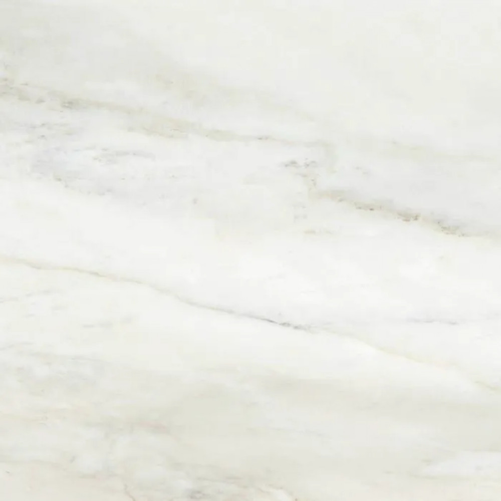 Керамогранит Venus Crema Lapp 75x75 Saloni Керамогранит Venus Crema Lapp 75x75 Saloni