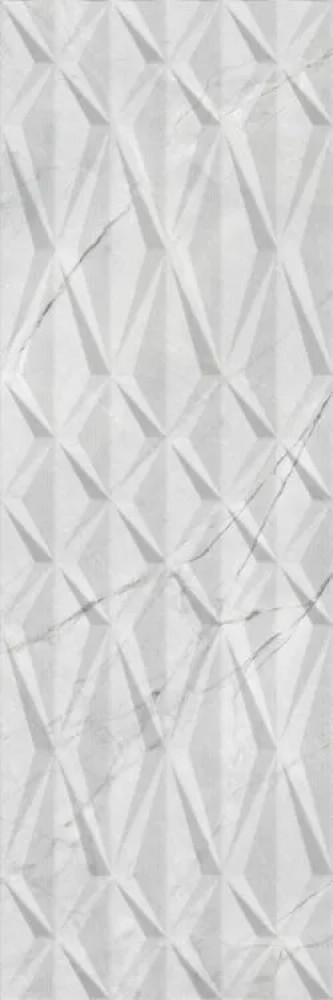 Плитка настенная Teseo Arc Gris 40x120 Saloni Плитка настенная Teseo Arc Gris 40x120 Saloni