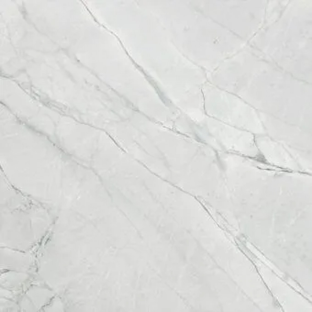 Керамогранит Teseo Gris Lappato 75x75 Saloni Керамогранит Teseo Gris Lappato 75x75 Saloni