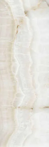 Плитка настенная Dorex Beige 40x120 Saloni Плитка настенная Dorex Beige 40x120 Saloni