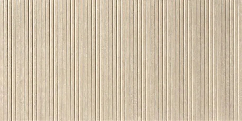 Керамогранит Minimal Wood Marquetry Pure 60x120 Sanchis Керамогранит Minimal Wood Marquetry Pure 60x120 Sanchis