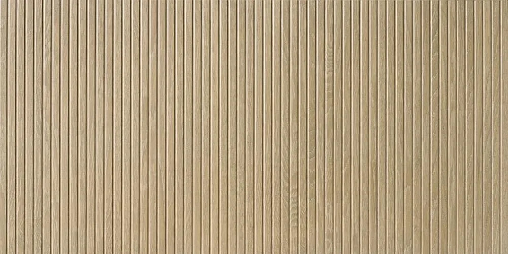 Керамогранит Minimal Wood Marquetry Original 60x120 Sanchis Керамогранит Minimal Wood Marquetry Original 60x120 Sanchis