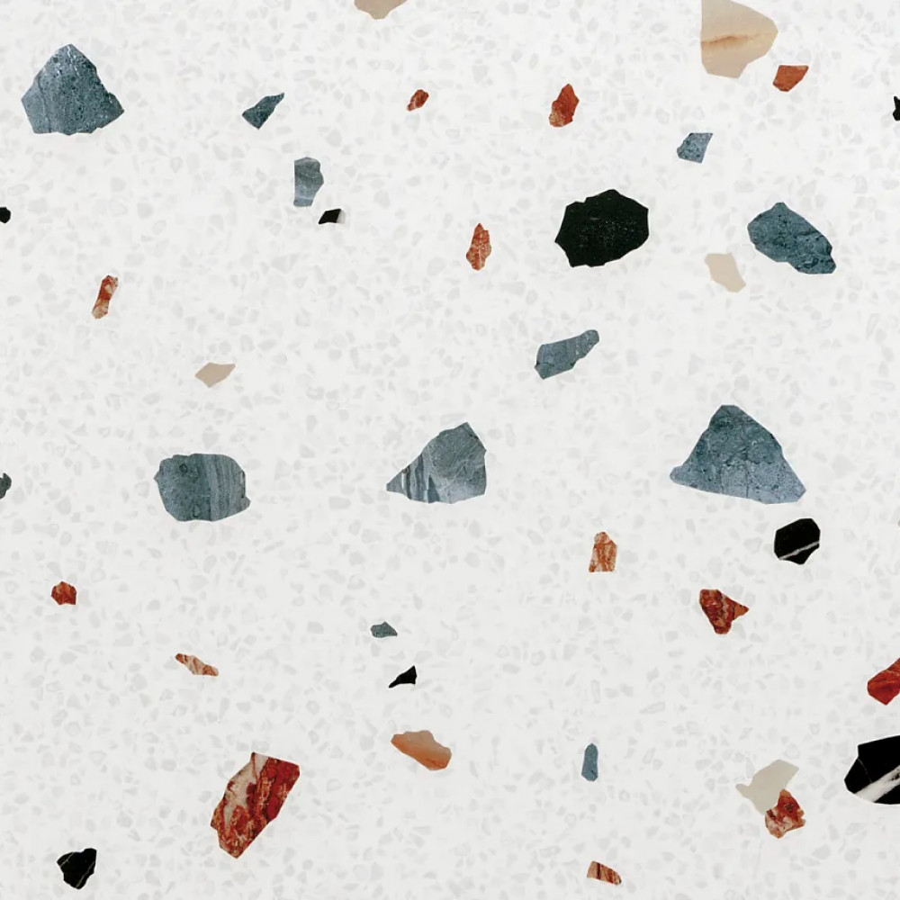 Керамогранит Décor Nacar RC 60x60 Sanchis Керамогранит Décor Nacar RC 60x60 Sanchis