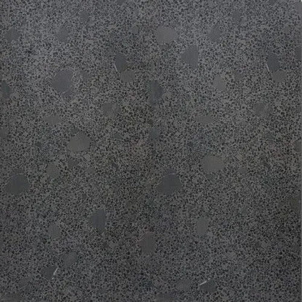 Керамогранит Trend Grafito Lappato RC 60x60 Sanchis Керамогранит Trend Grafito Lappato RC 60x60 Sanchis