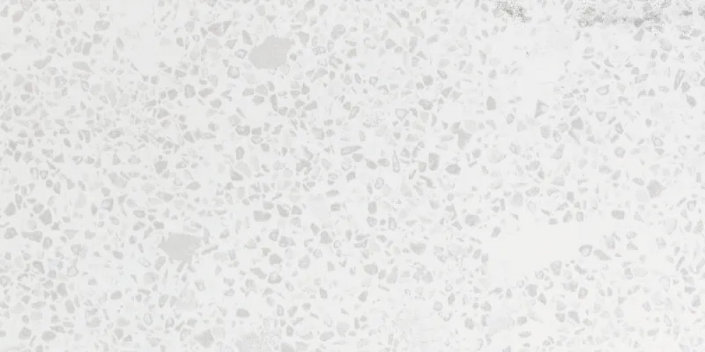 Керамогранит Trend Nacar RC 60x120 Sanchis Керамогранит Trend Nacar RC 60x120 Sanchis