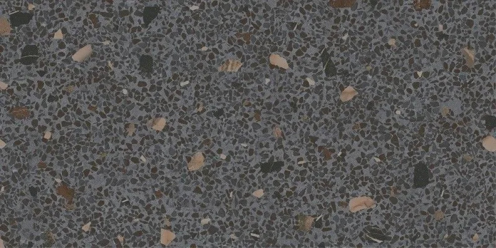 Керамогранит Trend Décor Lappato Grafito RC 60x120 Sanchis Керамогранит Trend Décor Lappato Grafito RC 60x120 Sanchis