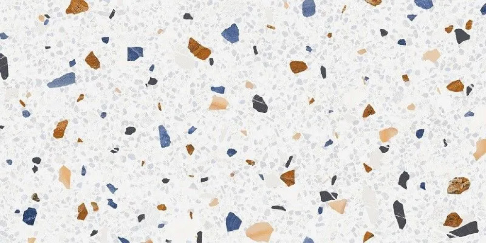 Керамогранит Trend Décor Nacar Lappato RC 60x120 Sanchis Керамогранит Trend Décor Nacar Lappato RC 60x120 Sanchis