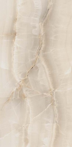 Керамогранит Sant Agostino 60x30 Akoya Ivory Natural CSAAKIVO30