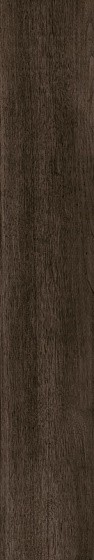 Керамогранит Sant Agostino 120x20 Lakewood Moka Nat CSALKWMO20