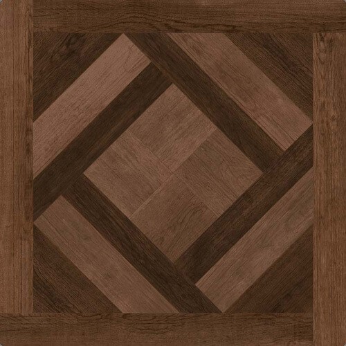 Плитка декор Sant Agostino 90x90 Lakewood Coffer CSALKWCO90