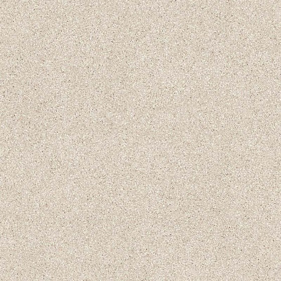 Плитка Sant Agostino керамогранит 120x120 Newdeco Sand Lev CSANEDSL12