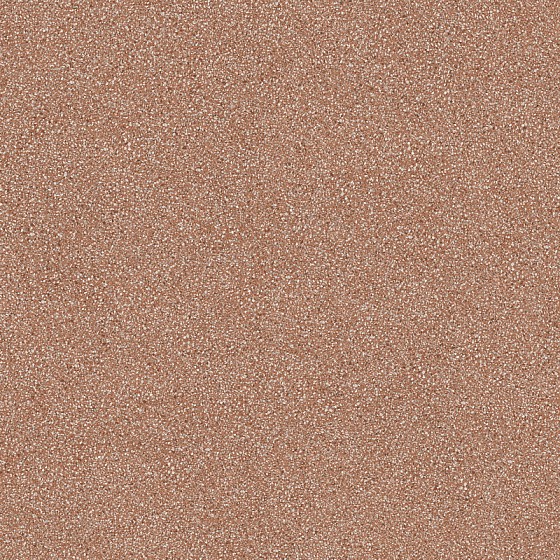 Плитка Sant Agostino керамогранит 120x120 Newdeco Fire Lev CSANEDFL12
