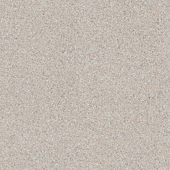 Плитка Sant Agostino керамогранит 90x90 Newdeco Pearl Nat CSANEDEN90