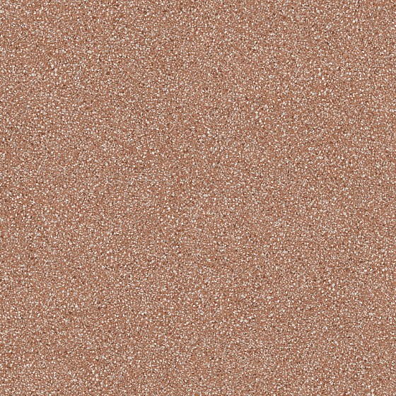 Плитка Sant Agostino керамогранит 90x90 Newdeco Fire Nat CSANEDFN90