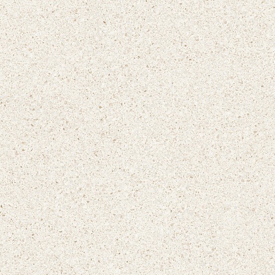 Плитка Sant Agostino керамогранит 60x60 Newdeco Light Nat CSANEDLN60