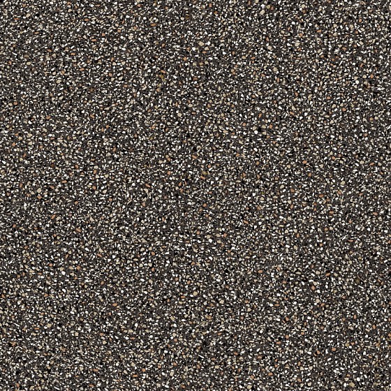 Плитка Sant Agostino керамогранит 60x60 Newdeco Dark Nat CSANEDKN60