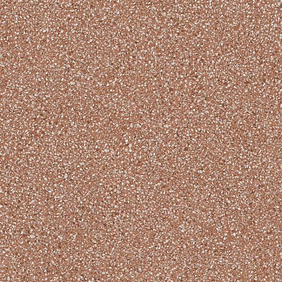 Плитка Sant Agostino керамогранит 60x60 Newdeco Fire Nat CSANEDFN60