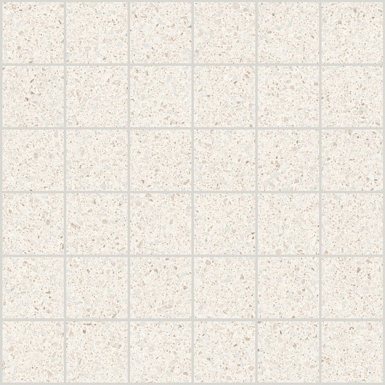 Плитка Sant Agostino мозаика 30x30 Newdeco Light Mosaico Nat-Lev CSAMMNDL30