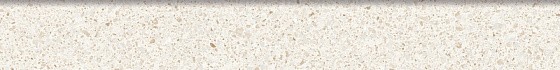 Плитка Sant Agostino декор 60x7.3 Newdeco Battiscopa Light Nat CSABNDLN60