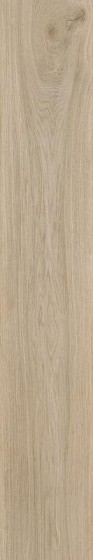 Плитка Sant Agostino керамогранит 180x30 Primewood Honey CSAPRWHO18