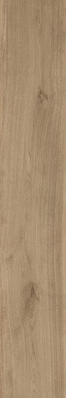 Плитка Sant Agostino керамогранит 180x30 Primewood Nut CSAPRWNU18