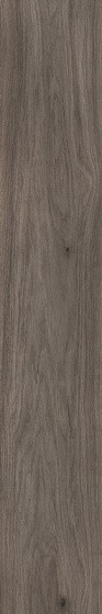 Плитка Sant Agostino керамогранит 180x30 Primewood Brown CSAPRWBR18