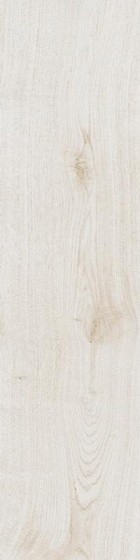 Плитка Sant Agostino керамогранит 120x30 Primewood White CSAPRWWT30