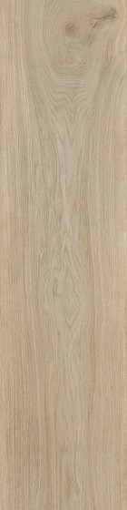 Плитка Sant Agostino керамогранит 120x30 Primewood Honey CSAPRWHO30